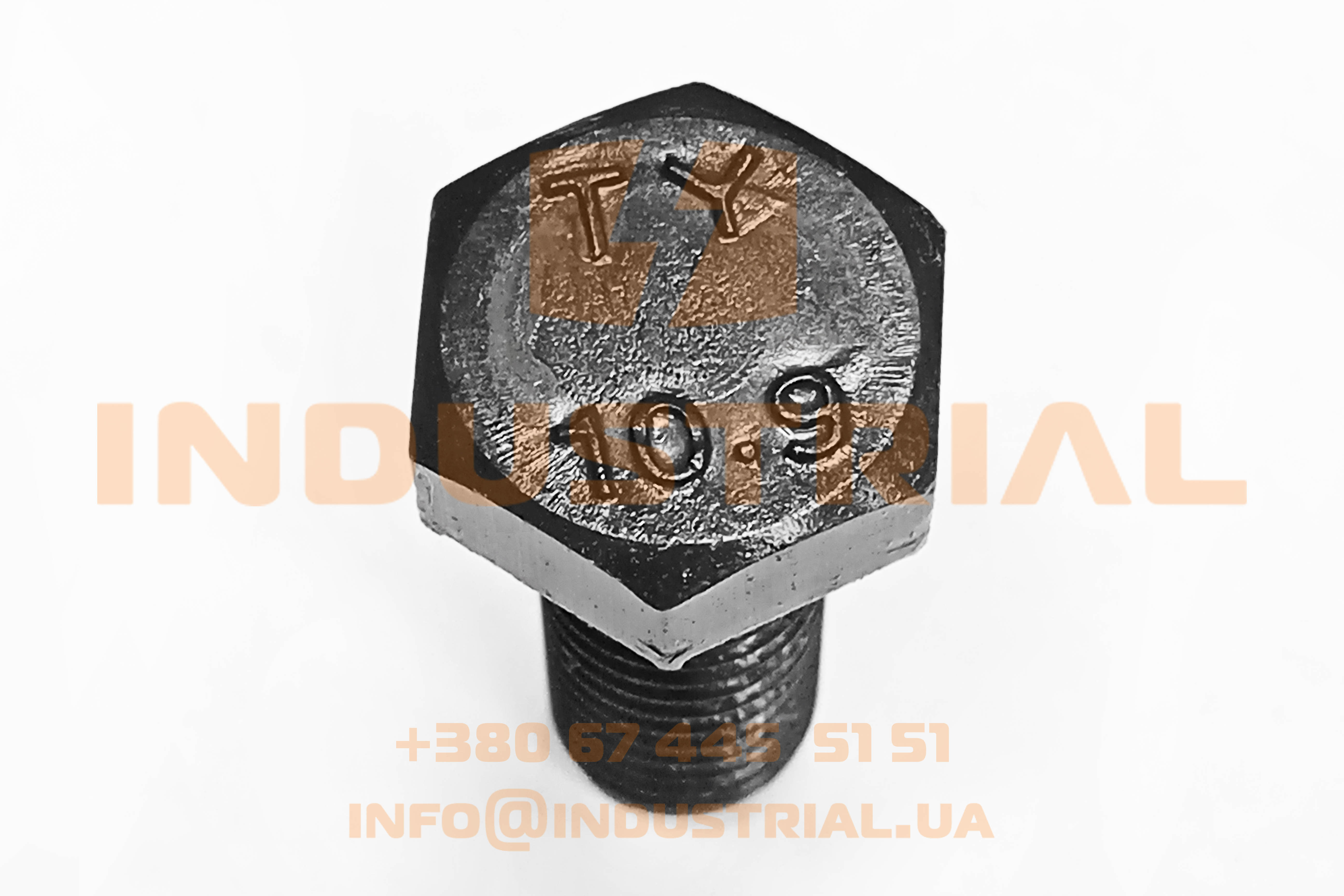 FSB 7316326 FASTBOLT
